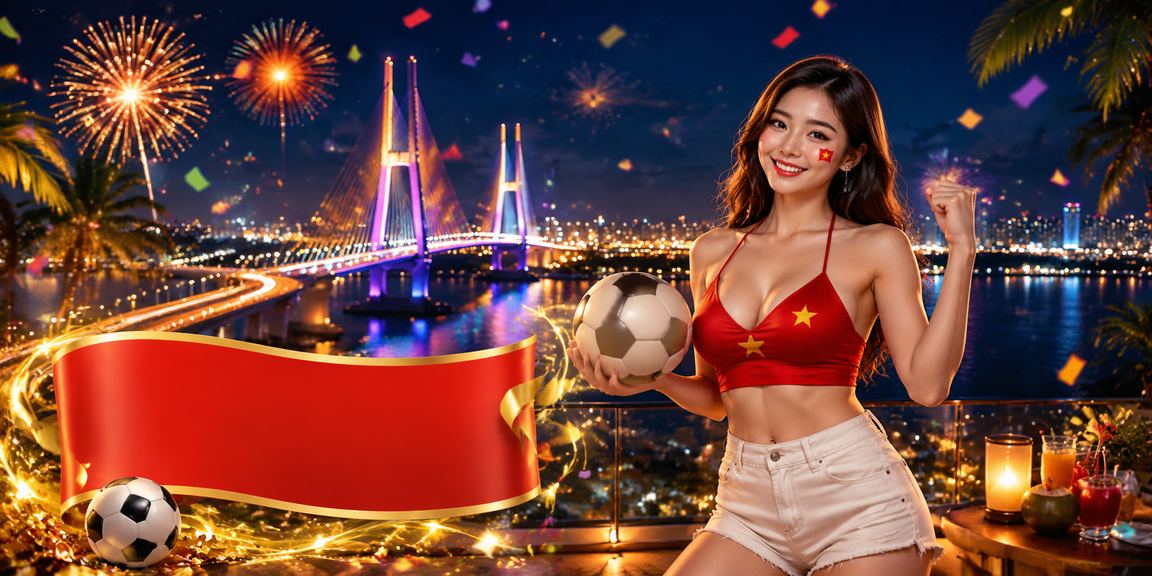 Người chơi tại Cần Thơ tham gia cá cược mùa lễ hội