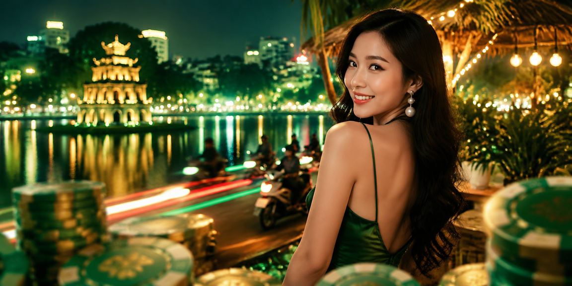 Hà Nội - cá cược thể thao với ja3 Cá cược sự kiện thể thao và bóng đá tại Hà Nội cùng ja3