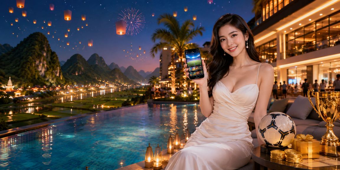 Esports Ninh Bình Giải đấu Esports lớn tại Ninh Bình với nền tảng ja3