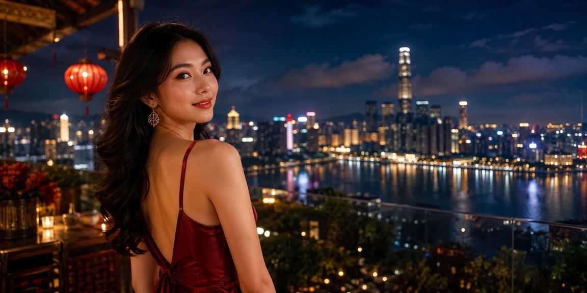 Người dùng Sapa trải nghiệm casino trực tuyến trong không gian núi rừng yên tĩnh