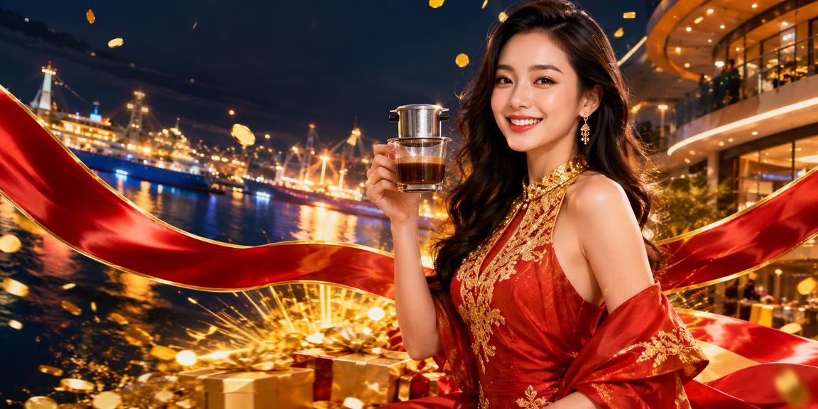 Khung cảnh cá cược thể thao và casino đẳng cấp tại ja3 Việt Nam
