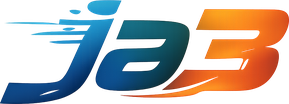 ja3